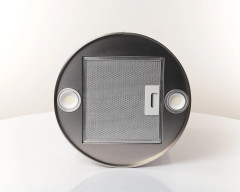 Островная вытяжка Zigmund &amp; Shtain K 332.41 S