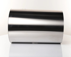 Островная вытяжка Zigmund &amp; Shtain K 332.41 S