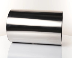 Островная вытяжка Zigmund &amp; Shtain K 332.41 S