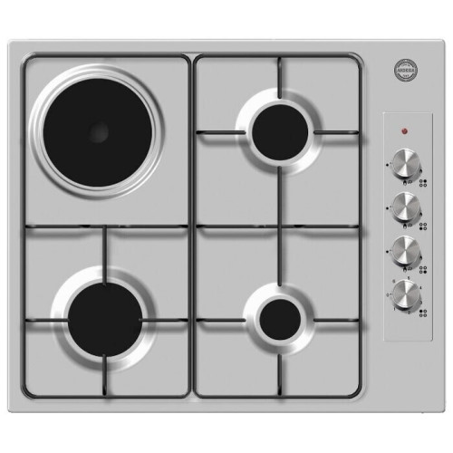 Комбинированная варочная панель Ardesia GA 31 MECBXS