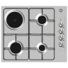 Комбинированная варочная панель Ardesia GA 31 MECBXS
