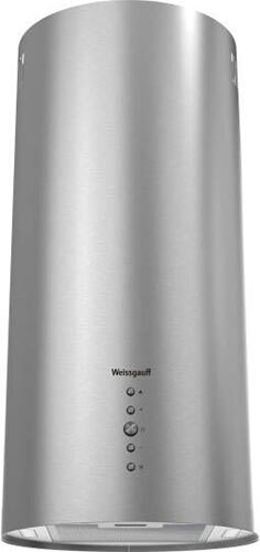 Кухонная вытяжка Weissgauff GRACIA 70 IX