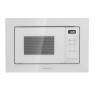 Микроволновая печь встраиваемая MAUNFELD MBMO820SGW10