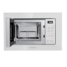 Микроволновая печь встраиваемая MAUNFELD MBMO820SGW10