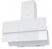Кухонная вытяжка Dach LORENZA 60 white