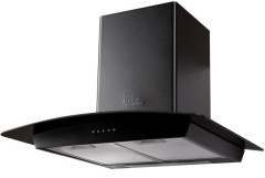 Кухонная вытяжка Oasis MG-60B P