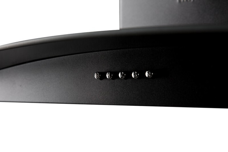 Кухонная вытяжка Oasis MG-60B P