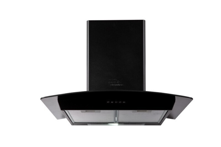 Кухонная вытяжка Oasis MG-60B P