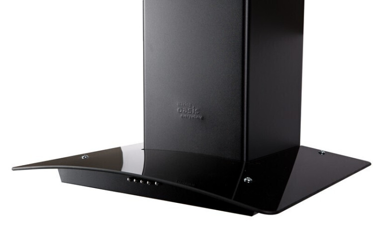 Кухонная вытяжка Oasis MG-60B P