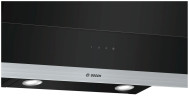 Кухонная вытяжка Bosch DWK095G60R