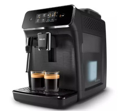 Кофемашина Philips EP2220/10