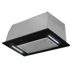 Встраиваемая вытяжка Garlyn CH-50