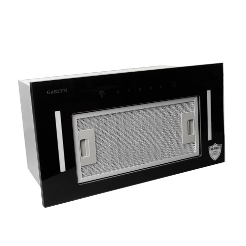 Встраиваемая вытяжка Garlyn CH-50