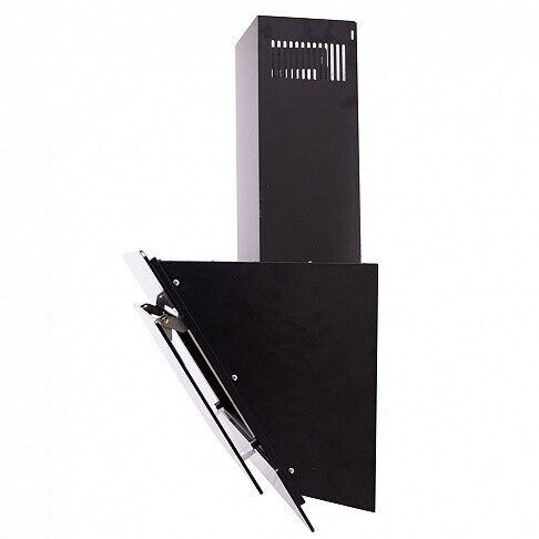 Кухонная вытяжка Endever Spectre KH-40B