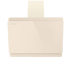 Кухонная вытяжка MAUNFELD EMMY 60 бежевый