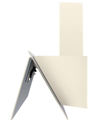 Кухонная вытяжка MAUNFELD EMMY 60 бежевый