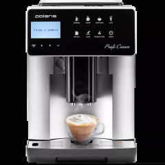 Кофемашина Polaris PACM 2055AC