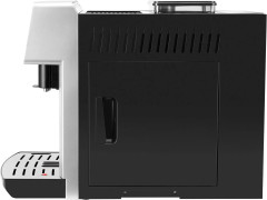 Кофемашина Polaris PACM 2055AC