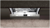 Посудомоечная машина Neff S 853IK X50