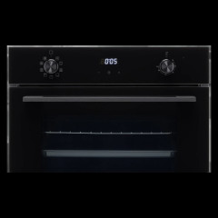 Электрический духовой шкаф VARD VOE444B