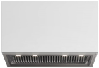 Встраиваемая вытяжка Falmec GRUPPO INCASSO NO-DROP PLUS CGPW90.E3P2 EUI490F