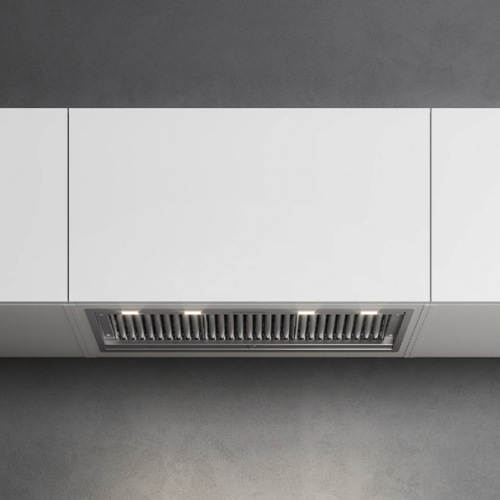 Встраиваемая вытяжка Falmec GRUPPO INCASSO NO-DROP PLUS CGPW90.E3P2 EUI490F