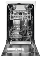 Посудомоечная машина Zanussi ZDS 12002 WA