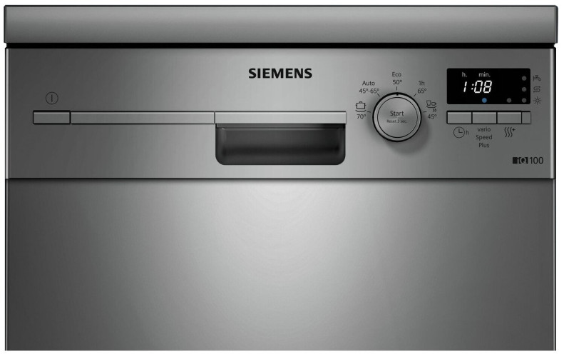 Посудомоечная машина Siemens SR 215I03