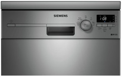 Посудомоечная машина Siemens SR 215I03