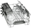 Посудомоечная машина Siemens SR 215I03