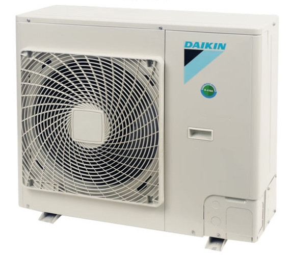 Внешний блок Daikin RQ100BV/-30T