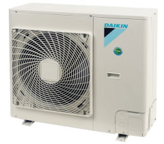 Внешний блок Daikin RQ100BV/-30T