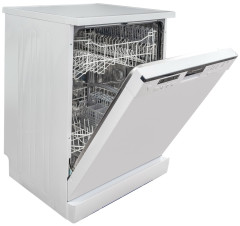 Посудомоечная машина Schaub Lorenz SLG SE6300