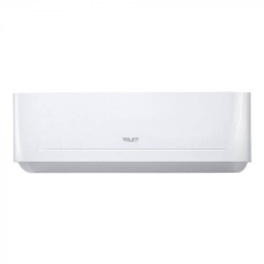 Сплит-система Shuft SFTO-09HN1_24Y НС-1598404