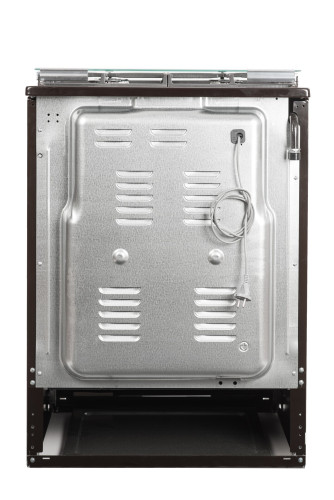 Газовая плита Greta 600 GG 6072 CG 28 B