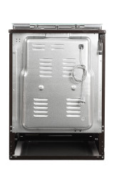 Газовая плита Greta 600 GG 6072 CG 28 B