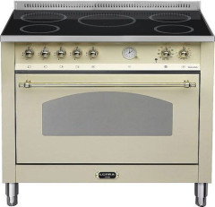 Электрическая плита LOFRA RBIG 96 MFT/5i