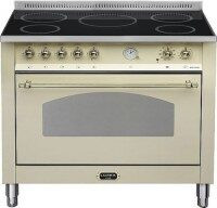 Электрическая плита LOFRA RBIG 96 MFT/5i