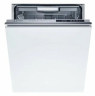 Посудомоечная машина Weissgauff BDW 6118 D