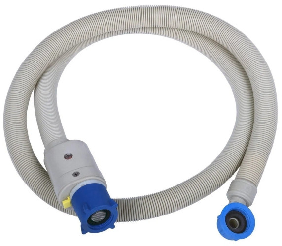 Посудомоечная машина Weissgauff BDW 6118 D