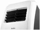 Мобильный кондиционер Ballu BPAC-07 CP/N1_24Y