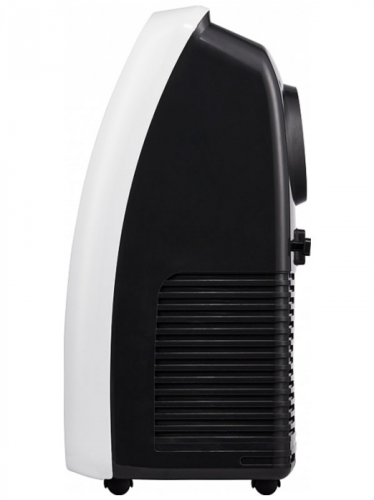 Мобильный кондиционер Ballu BPAC-07 CP/N1_24Y