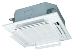 Кассетный кондиционер Mitsubishi Heavy Industries FDT125VG / FDC125VSX FDT125VSXVG