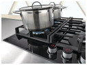 Комбинированная плита Gorenje K 5241 SH