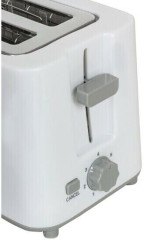 Тостер Econ ECO-248TS белый