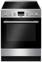 Электрическая плита Hansa FCCX68203