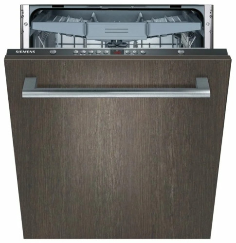 Посудомоечная машина Siemens SN 65L082