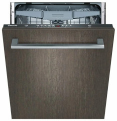 Посудомоечная машина Siemens SN 65L082