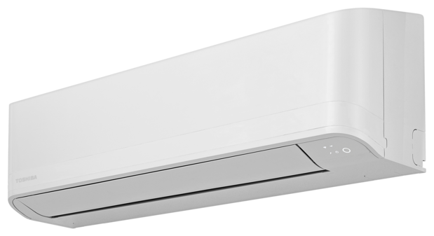 Сплит-система Toshiba RAS-18J2KVG-EE / RAS-18J2AVG-EE