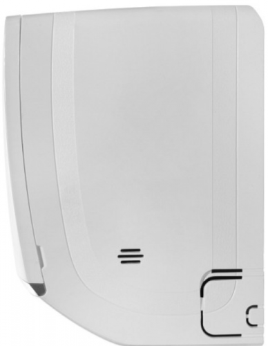 Сплит-система Royal Thermo RTPI-09HN8